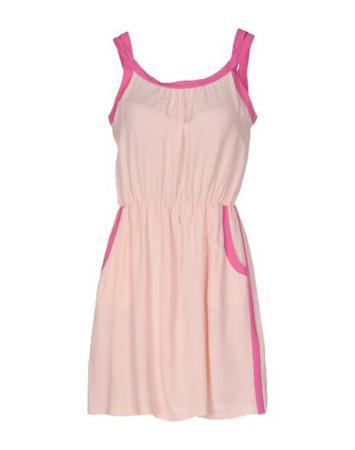 Платье MAURO GRIFONI