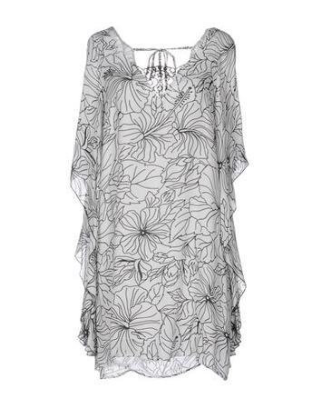 Платье AXARA PARIS