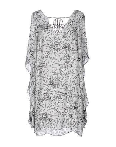 Платье AXARA PARIS