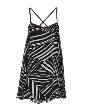 Платье MANGANO