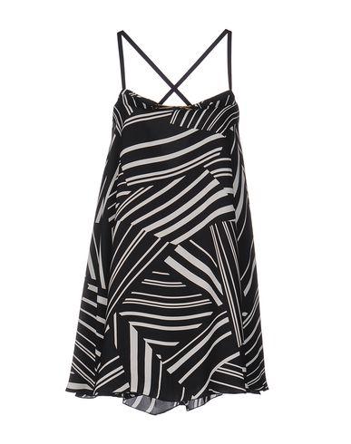 Платье MANGANO