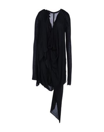 Платье BARBARA I GONGINI