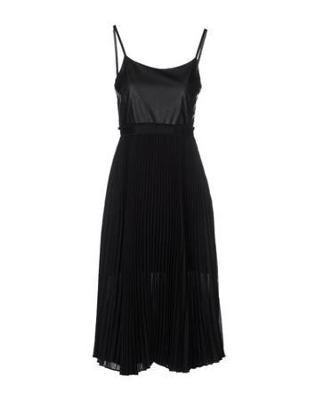 Платье PINKO TAG