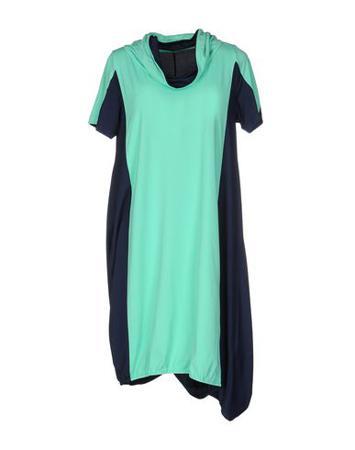 Платье OBLIQUE CREATIONS