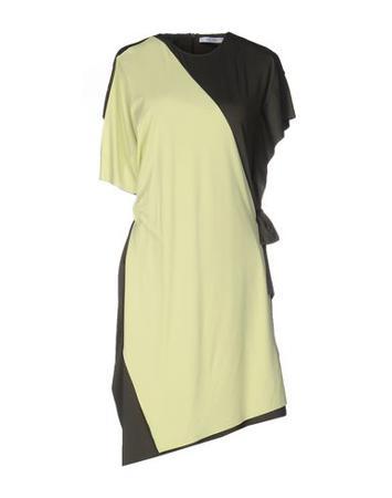 Платье OBLIQUE CREATIONS