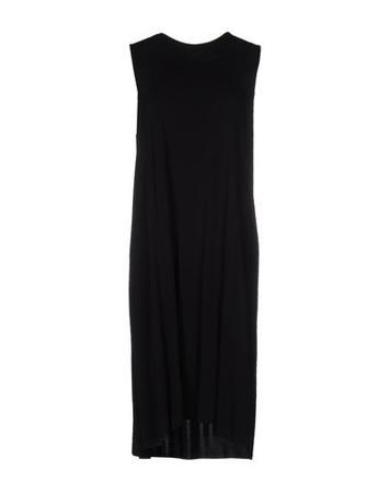 Платье ALPHA STUDIO