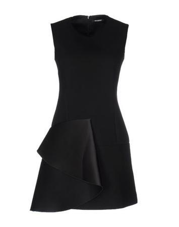 Платье NEIL BARRETT