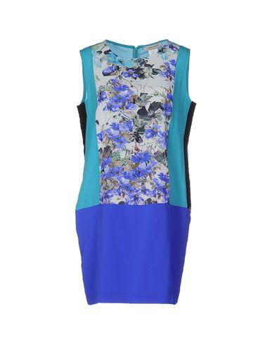 Платье ANGELO MARANI