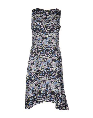 Платье PETER PILOTTO