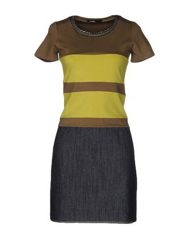 Платье PIANURASTUDIO