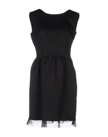 Платье MBYMAIOCCI