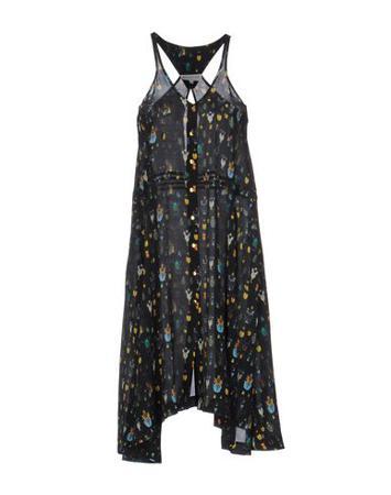 Платье HEIMSTONE