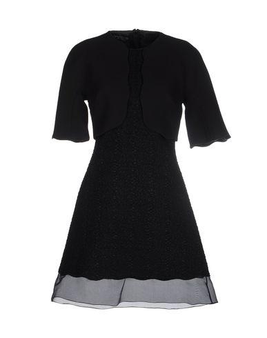 Платье GIAMBATTISTA VALLI