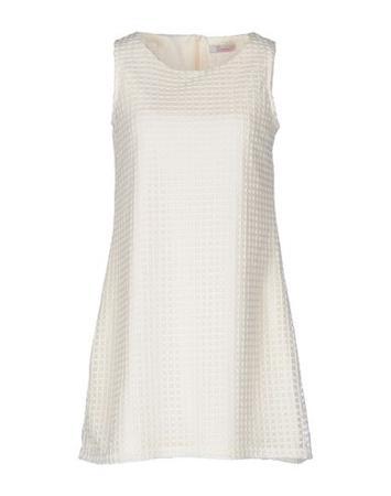 Платье CHOKLATE