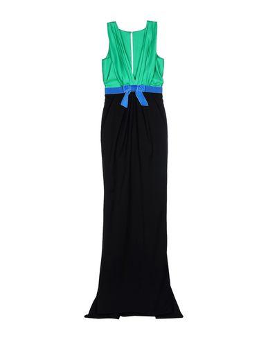 Платье DSQUARED2
