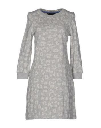 Платье MARC BY MARC JACOBS