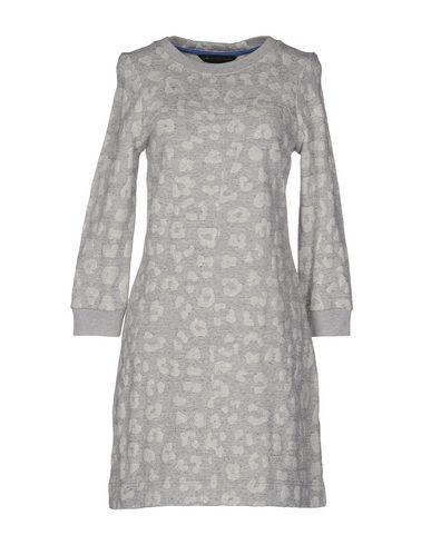 Платье MARC BY MARC JACOBS