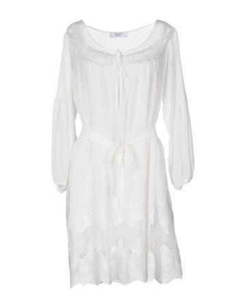 Платье BLUGIRL BLUMARINE