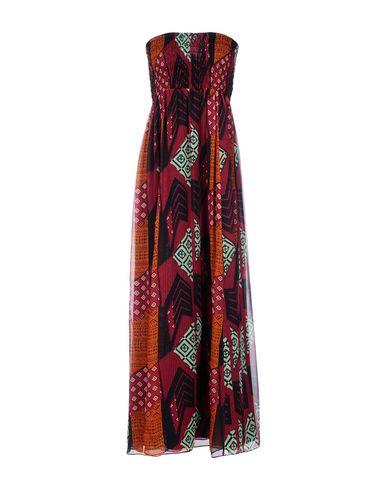 Платье DIANE VON FURSTENBERG