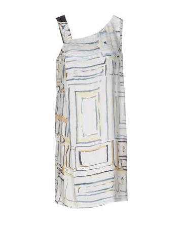 Платье ATTIC AND BARN