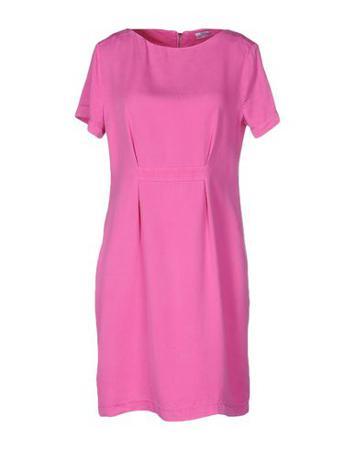 Платье GRAN SASSO