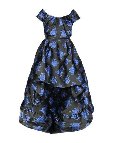 Платье MOSCHINO COUTURE