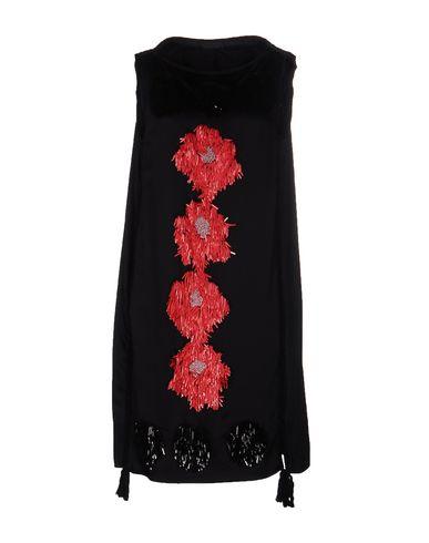 Платье LANVIN