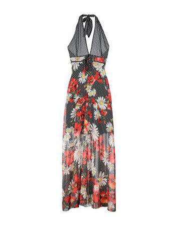 Платье HOPE COLLECTION