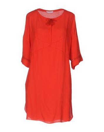 Платье BIANCOGHIACCIO