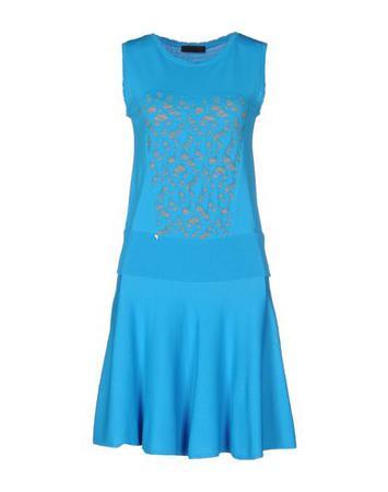 Платье OBLIQUE CREATIONS