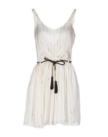 Платье HEIMSTONE