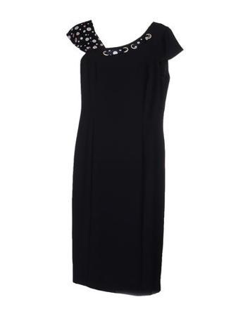 Платье SVB HELLA