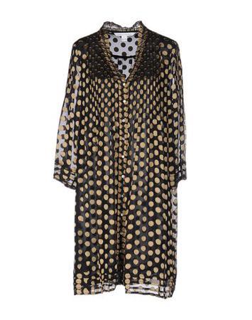 Платье DIANE VON FURSTENBERG