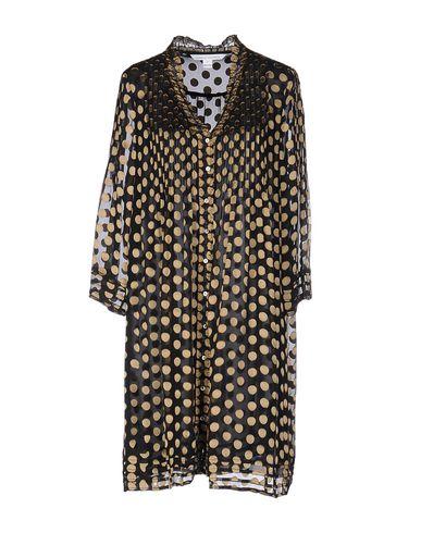 Платье DIANE VON FURSTENBERG