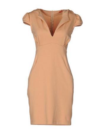 Платье MAIOCCI