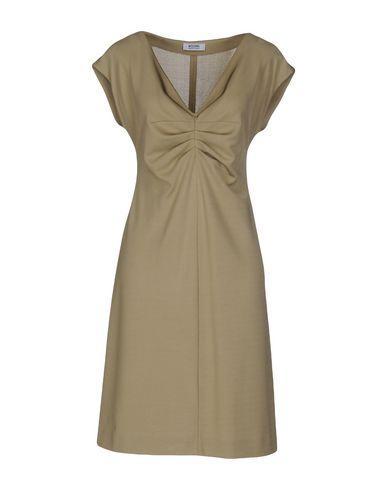 Платье MOSCHINO CHEAPANDCHIC