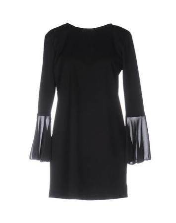 Платье TWENTY EASY BY KAOS