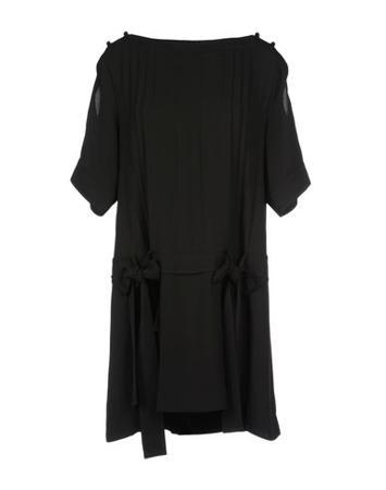 Платье LUCKY CHOUETTE