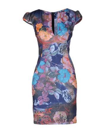 Платье MAIOCCI