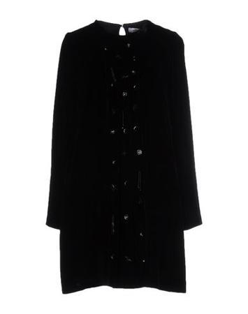 Платье MAURO GRIFONI