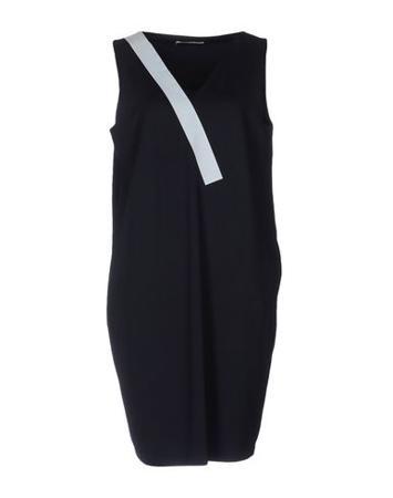 Платье BARBON Платье BARBON