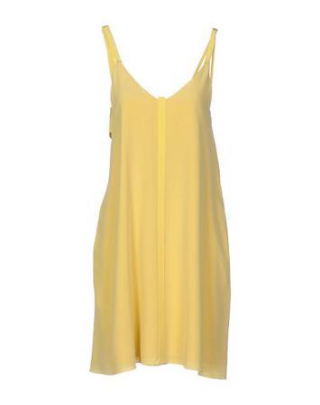 Платье DOROTHEE SCHUMACHER