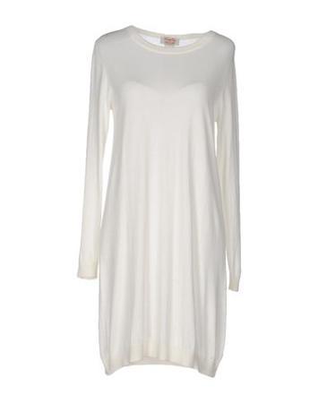 Платье TWENTY EASY BY KAOS