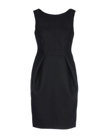 Платье INES DE LA FRESSANGE