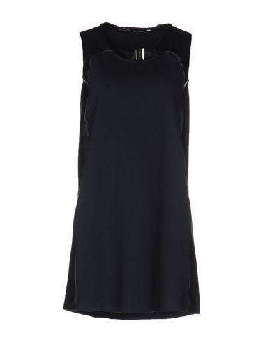 Платье SPORTMAX CODE