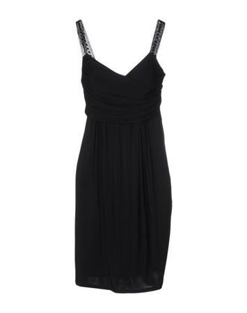 Платье MAX MARA STUDIO Платье MAX MARA STUDIO