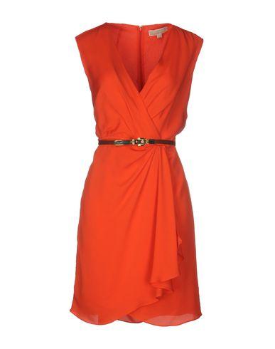 Платье MICHAEL MICHAEL KORS