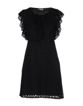 Платье TWENTY EASY BY KAOS