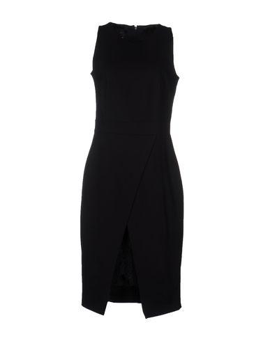 Платье PINKO BLACK