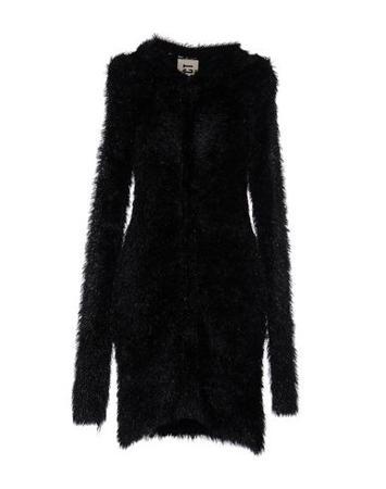 Платье !M?ERFECT